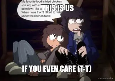 gayyyy
