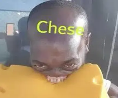 goofy-ahh-picture-teeth-cheese meme meme