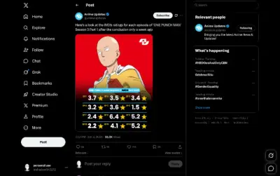 Screenshot 2026-04-20 at 8 meme meme