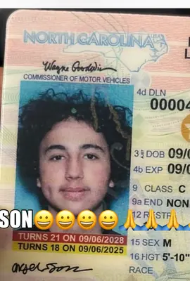 TRACKSON😀😀😀😀🙏🙏🙏🙏🙏🙏 meme