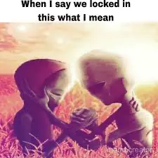 IMG_1554 meme meme