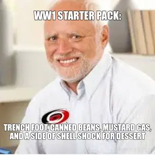 ww1 meme 1 meme