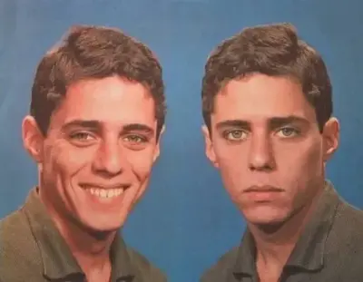 Chico Buarque meme meme