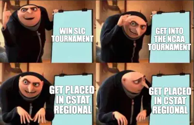 lamar meme meme
