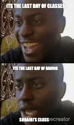 Shoaibi meme
