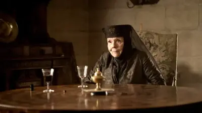 olenna meme template
