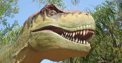 Dinosaur meme template
