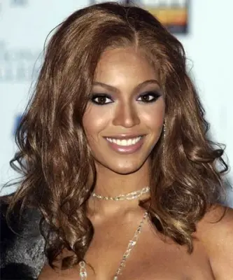 Beyonce meme template