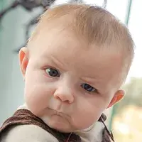 BEBE.png meme template