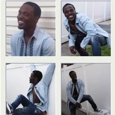 HOW THE AP READERS LOOK AT ME - WHEN THEY READ MY FRQS WITH NO STIMULI meme template