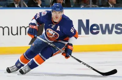 ny islanders meme template