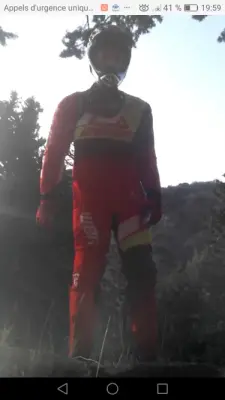 biker meme template