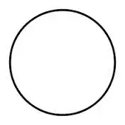 circle meme template