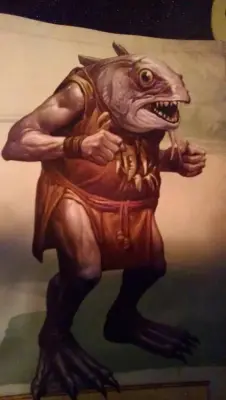 Stoked Kuo Toa meme template