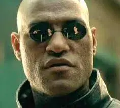 morpheus.png meme template
