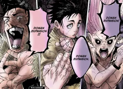 POV: COVID, HANTA VIRUS, AND BLACK PLAGUE FIGHTING OVER WHO'S THE WORST meme template