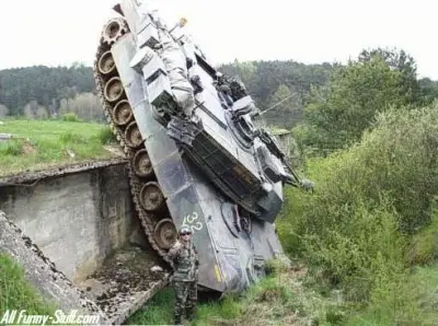 tank meme template