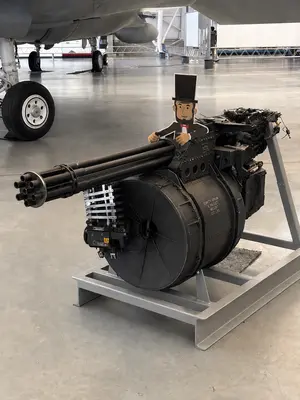 THE UNION ARMY - HAS A NEW TOY meme template