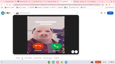 Screenshot 2026-04-30 9 meme meme template