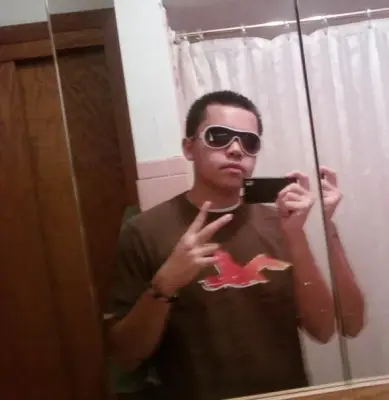 Beaner meme template