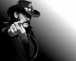 lemmy meme template
