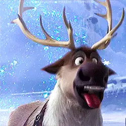 WHEN BRO SEE THAT THEY ADDED NEW WOMAN CHARACTERS TO MARVEL RIVALS WITH JIGGLY FAT ASSES - BRO: MMM meme template
