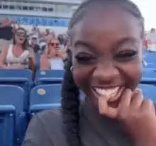 When the teacher tells Steph meme template