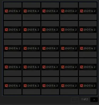 Steam, wat r u doin? meme template