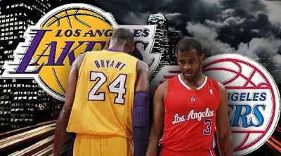 Both of Our Teams We're Overrated meme template