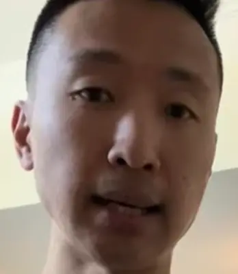 MY REACTION: - TO YOUR SHITTY INFO meme template