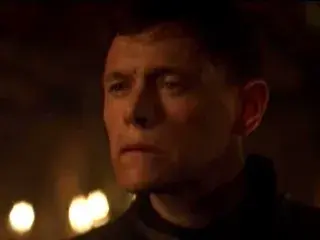 Fucking Legend meme template