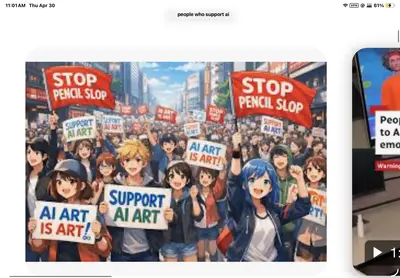 this class fr meme template