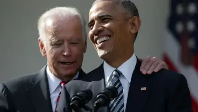 obama biden meme template