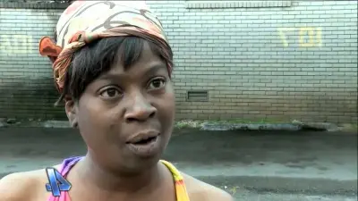 aint nobody got time for that meme template