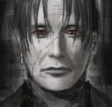 WHEN THE BIG B GIVES YOU A 0 BECAUSE YOU SUBMITTED THE WRONG PHOTO TYPE meme template