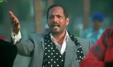 Haanhaan meme template