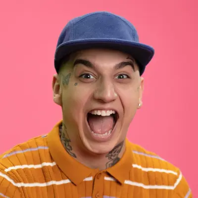 SOBEL meme template