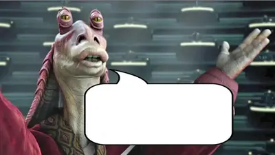 KRIJGSSPEL meme template
