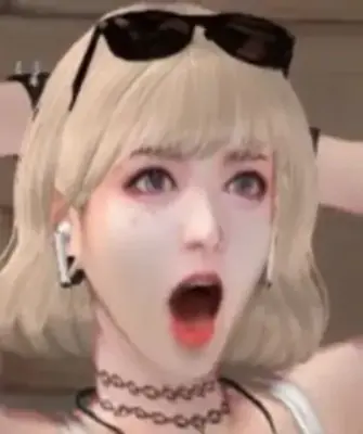 WOW! meme template