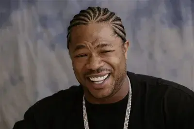 xzibit meme template
