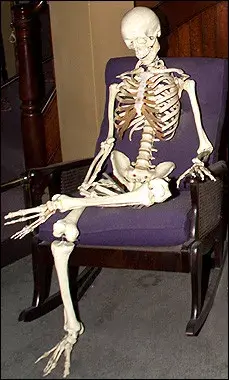 Esperando meme template