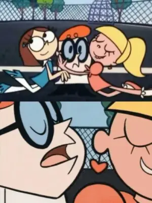 Di hewlett meme template