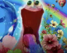 ME FIRST TRIMESTER meme template