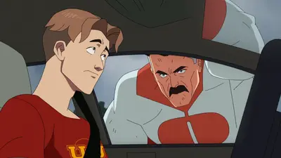 WHERE'S - TRITON BLOODHELL WILLIAM meme template