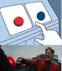 I'LL DO IT LATER - DOING HOMEWORK meme template
