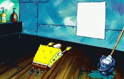 IMG_4406 meme meme template