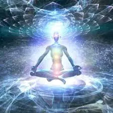 POV: ENTERING FLOW STATE ON THE ESSAY JUST TO WRITE ABSOLUTE DOG WATER meme template
