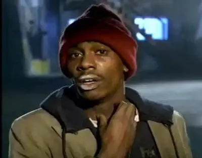 YA'LL GOT ANY MORE OF THAT - NA1? meme template