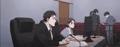 WHEN KASEY SAYS ANYTHING meme template