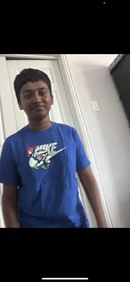 HOW YOUR FRIEND LOOKS AT YOU AFTER SHOUTING TEN RACIAL SLURS IN FRONT OF YOUR PARENTS meme template